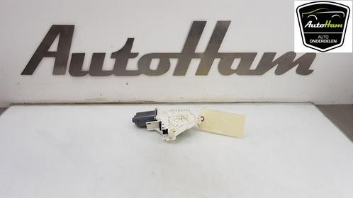 MOTOR RAAMMECHANIEK Audi A6 (C7) (|8K0959801B|), Auto-onderdelen, Carrosserie, Audi, Gebruikt