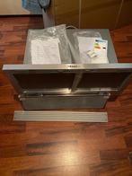 Miele DA 3366 dampkap, Ophalen, Nieuw, 50 tot 100 cm, Minder dan 100 cm