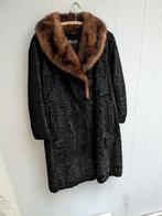 Astracan, Kleding | Dames, Ophalen of Verzenden, Zo goed als nieuw