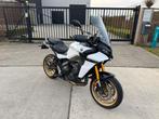 Yamaha Tracer 9GT, Motoren, Motoren | Yamaha, 890 cc, Motorrijbewijs A, 3 cilinders, Particulier