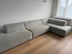 Sits Milano zetel in uitstekende staat (380x190xH70), Huis en Inrichting, Ophalen, Zo goed als nieuw