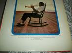 Louis Armstrong - Greatest hits, Cd's en Dvd's, Vinyl | Jazz en Blues, 1960 tot 1980, Jazz, Gebruikt, Ophalen of Verzenden