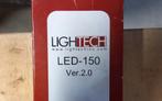 Lightech transfo led, Ophalen, Nieuw