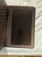 Lenovo Thinkpad 11e, Computers en Software, Windows Laptops, Ophalen, Gebruikt, Azerty, SSD