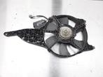 VENTILATEUR MOTEUR Nissan Navara (D40) (01-2005/07-2010), Utilisé, Nissan