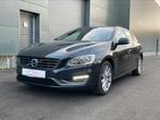 Volvo V60 1.6 2014 * Airco/ Navi / Automaat/12M Garantie, Auto's, Te koop, Break, 84 kW, 5 deurs