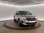 Peugeot 3008  Hybrid 225 e-Auto8 Allure Pack, SUV ou Tout-terrain, 5 places, Hybride Électrique/Essence, Automatique