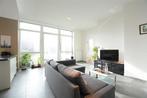 Appartement à louer à Arlon, 2 chambres, 92 m², Appartement, 2 kamers
