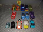 Autootjes cars 3eur, Ophalen of Verzenden, Gebruikt