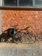 Surly cross check 2022 gravel touring trekking bike, Ophalen, Overige merken