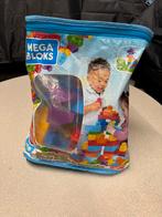 Mega bloks, Ophalen of Verzenden, Gebruikt