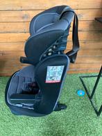 Autostoeltje, Kinderen en Baby's, Autostoeltjes, Ophalen