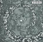 CD: KYLESA - Spiral Shadow (2010), Utilisé, Enlèvement ou Envoi