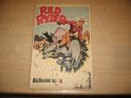 Red Ryder : Eerste druk uit 1948 - Nederlandstalig., Livres, BD, Une BD, Enlèvement ou Envoi, Utilisé