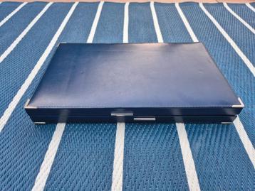 Backgammon haute couture  beschikbaar voor biedingen