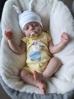 reborn baby, Ophalen of Verzenden, Nieuw