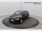 Audi A1 Sportback A1 Sportback 30 TFSI Business Edition S li, Automaat, A1, Zwart, Bedrijf