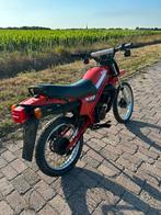 Originele Honda mt 8 (honda mt, mb, mbx, mtx, nsr), Fietsen en Brommers, Brommers | Honda, Ophalen, Gebruikt, 4 versnellingen