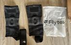 Kniebrace flytex maat M, Diversen, Braces, Ophalen of Verzenden, Nieuw