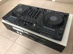 Controller pioneer DDJ FLX6  : compatible serato/rekordbox, Pioneer, Zo goed als nieuw