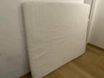 Prachtig Ikea Malfors-matras afneembare hoes 160 cm x 200 cm, Ophalen, Zo goed als nieuw, Matras