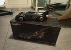Batmobile 1:18, Ophalen, Zo goed als nieuw