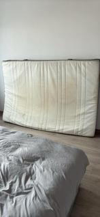 Matras morgedal ikea 1m40 gratis ophalen 4430 Ans, Huis en Inrichting, Slaapkamer | Matrassen en Bedbodems, Ophalen, Gebruikt