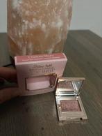 Charlotte tilbury hypnotising popshot Pillow talk diamond, Ogen, Nieuw, Ophalen of Verzenden, Make-up