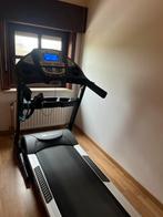 Loopband XTERRA, Ophalen, Zo goed als nieuw, Loopband