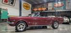 Ford Mustang cabriolet, Autos, Ford, Achat, Entreprise, Cabriolet, 2 portes