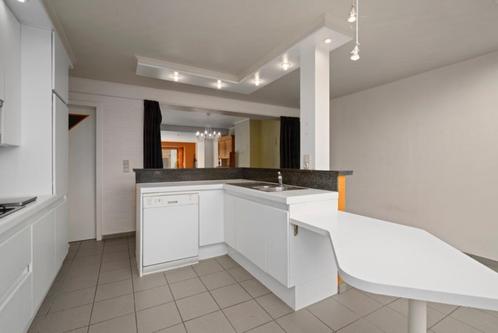 Gratis keuken zelf uit te breken - toestellen bespreekbaar, Huis en Inrichting, Keuken | Complete keukens, Gebruikt, Dubbelwandige keuken