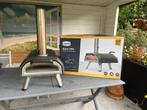 Four à pizza. Cuisson bois/ charbon / gaz de Marque OONI, Tuin en Terras, Pizzaovens, Ophalen, Gebruikt
