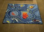 Tapis de jeu Cars, Enfants & Bébés, Jouets | Vêtements de jeu, Comme neuf, Enlèvement ou Envoi