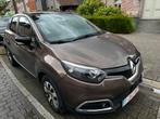 Renault Captur ENERGY TCe 90 Start&Stop Dynamic, Autos, Renault, Achat, Boîte manuelle, 5 portes, Particulier