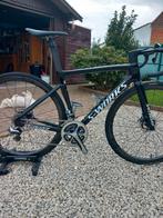 S-works sl7, Fietsen en Brommers, Fietsen | Racefietsen, Ophalen of Verzenden, Zo goed als nieuw