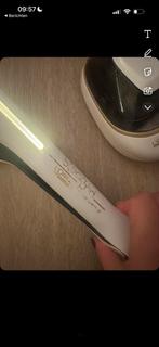 Steampod L’Oreal, Handtassen en Accessoires, Uiterlijk | Haarverzorging, Ophalen, Gebruikt