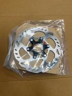 NIEUW | Shimano remschijven RT70 (105) | 160/160mm, Fietsen en Brommers, Fietsonderdelen, Ophalen