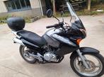 Honda Varadero 125cc 29.422km, staat te Kalken, mee gereden, Motoren, Particulier