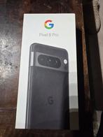Google Pixel 8 pro, Télécoms, Enlèvement ou Envoi