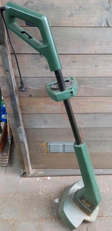 Black & Decker GL 620 kantmaaier beschikbaar voor biedingen