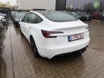 Tesla Model 3 RWD, Auto's, Tesla, Automaat, 4 deurs, Gebruikt, 1836 kg