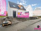 Huis te koop in Torhout, 4 slpks, Immo, Vrijstaande woning, 4 kamers