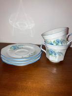 Vaisselle en porcelaine Winterling Bavaria, Antiquités & Art