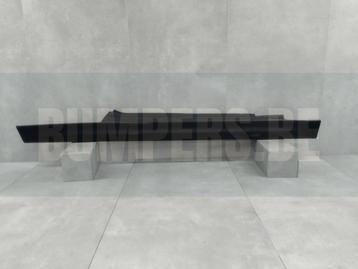 Zijskirt Dorpellijst Rechts Mini Cooper F56 F57 13-24 161899 beschikbaar voor biedingen