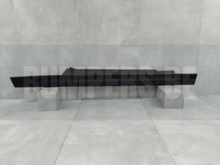 Zijskirt Dorpellijst Rechts Mini Cooper F56 F57 13-24 161899, Auto-onderdelen, Carrosserie, Bumper, Links, Gebruikt, 6 maanden garantie