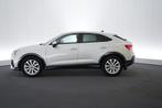 (2BEW344) AUDI Q3 SPORTBACK, Autos, Audi, Argent ou Gris, Achat, Entreprise, Automatique