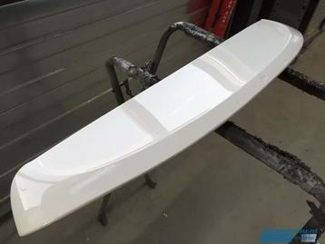 Audi A4 B8 achterklep spoiler ABT org Audi product S-line beschikbaar voor biedingen