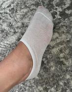 Sokken dames nw, Kleding | Dames, Sokken en Kousen, Verzenden, Zo goed als nieuw