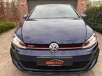 Volkswagen Golf GTI 7.5 GTI DSG Performance I Pano I ..., Te koop, Stadsauto, Benzine, 5 deurs