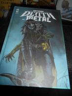 Batman Death Metal 3 eo, Livres, Enlèvement ou Envoi
